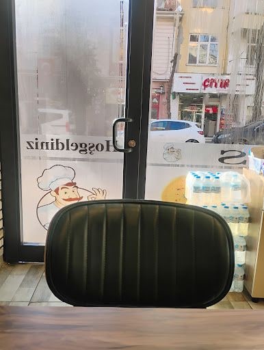 Yorum fotoğrafı 2