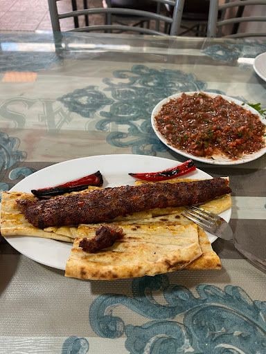 Yorum fotoğrafı 3