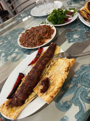 Yorum fotoğrafı 4