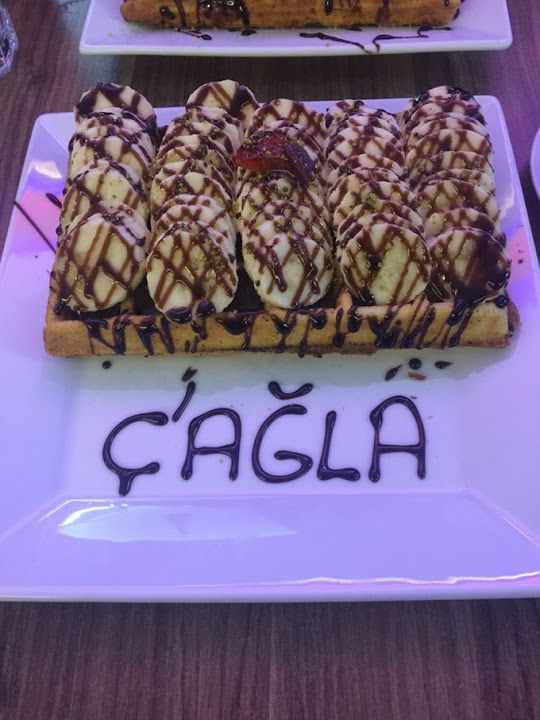 Fotoğraf 21