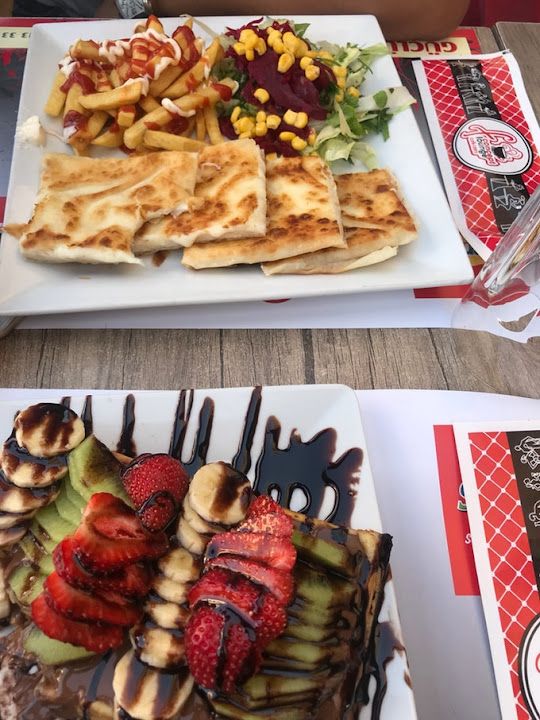 Fotoğraf 12