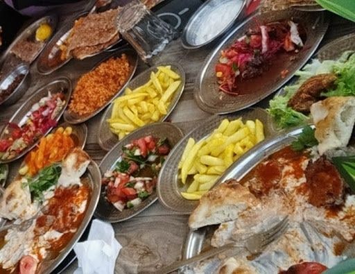 Yorum fotoğrafı 1