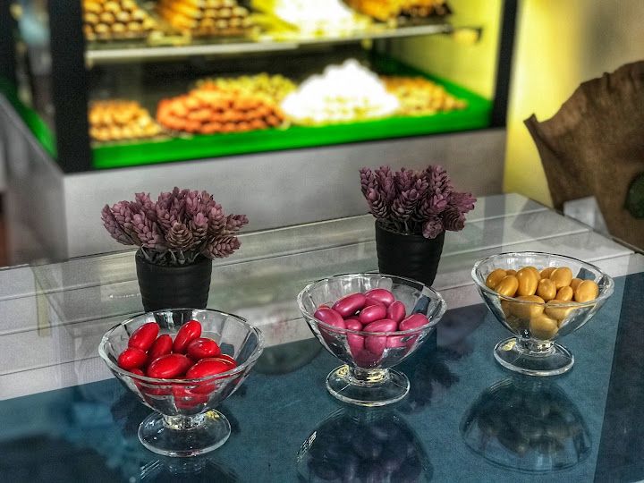 Fotoğraf 15