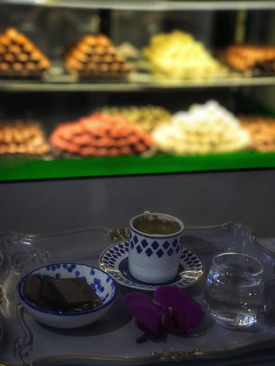 Fotoğraf 12