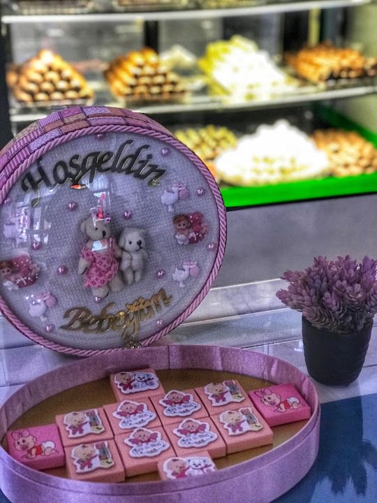 Fotoğraf 11
