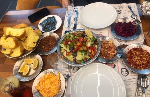 Yorum fotoğrafı 1