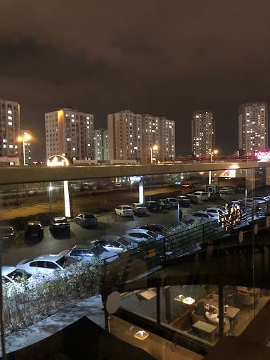 Yorum fotoğrafı 3