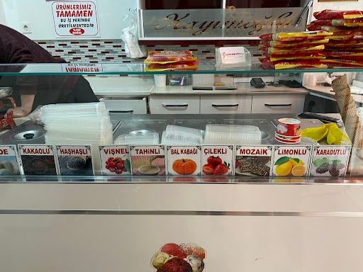 Yorum fotoğrafı 4