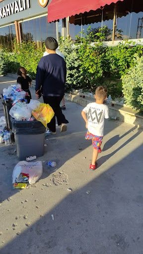 Yorum fotoğrafı 5