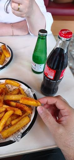 Fotoğraf 27