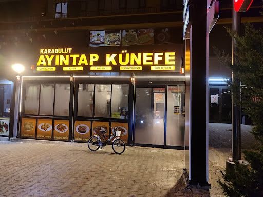 Yorum fotoğrafı 1