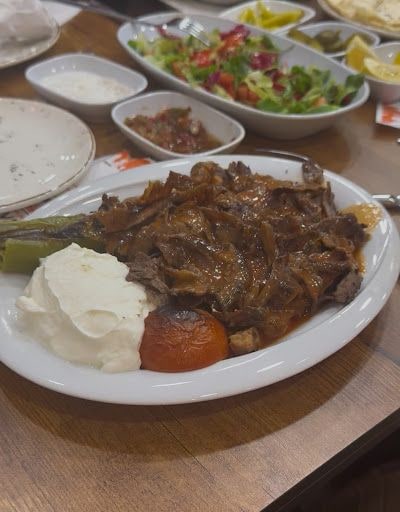 Yorum fotoğrafı 1
