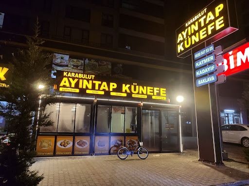 Yorum fotoğrafı 2