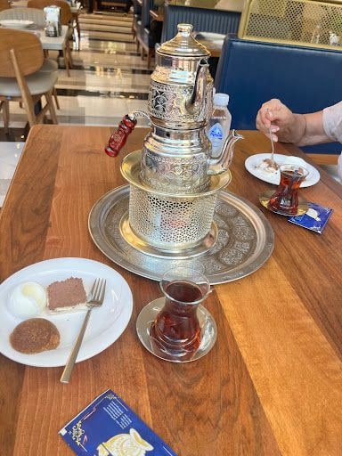 Fotoğraf 46