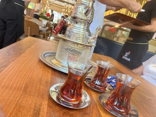 Fotoğraf 47