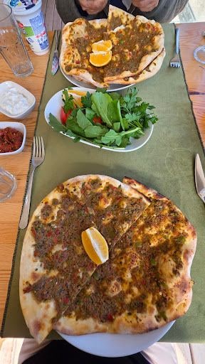 Yorum fotoğrafı 2