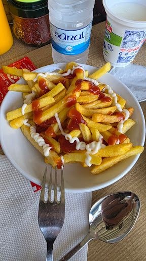 Yorum fotoğrafı 3