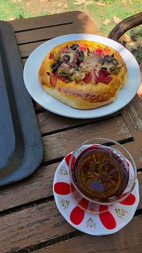 Yorum fotoğrafı 4