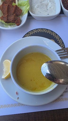 Yorum fotoğrafı 5