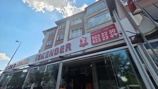 Yorum fotoğrafı 7
