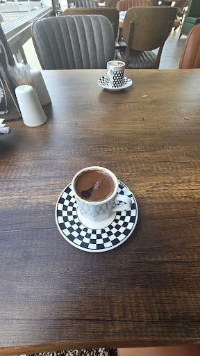 Yorum fotoğrafı 8