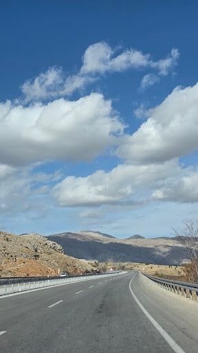 Yorum fotoğrafı 9