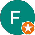 F. Ozturk