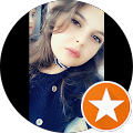 Fərda Aleyna Yigin