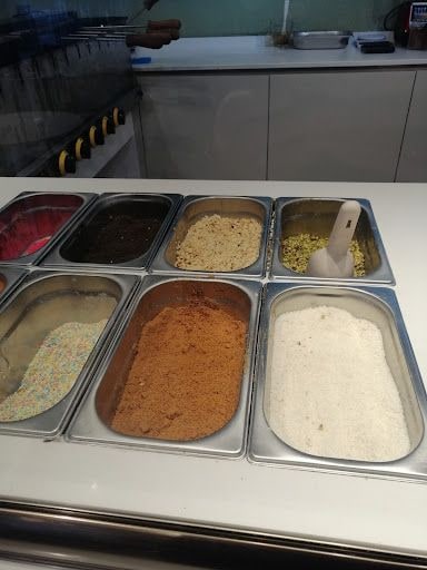 Fotoğraf 18