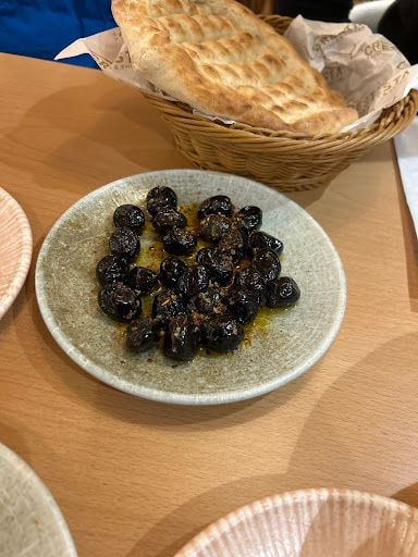 Yorum fotoğrafı 4
