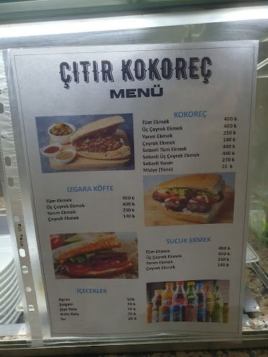 Yorum fotoğrafı 3