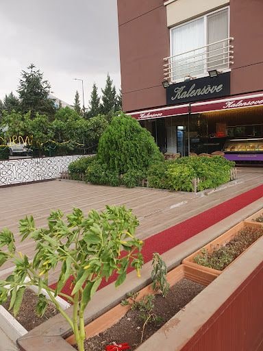 Yorum fotoğrafı 4