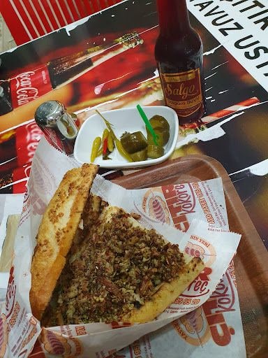Yorum fotoğrafı 5