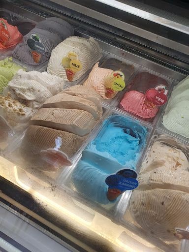 Yorum fotoğrafı 5