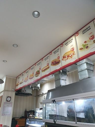 Yorum fotoğrafı 6