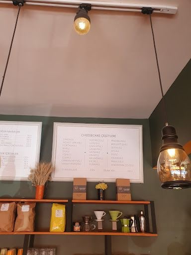 Yorum fotoğrafı 8