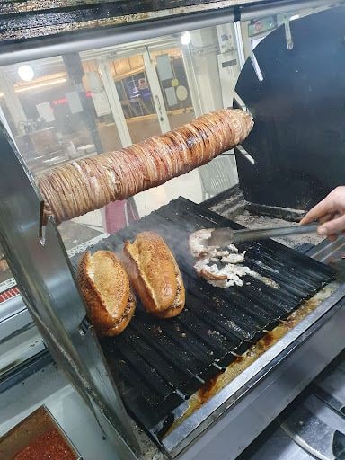 Yorum fotoğrafı 9