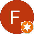 F. SLM