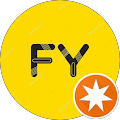F.Y.