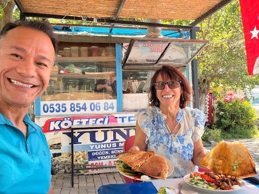 Fotoğraf 8