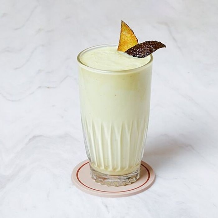 VELVET HONEY AVOCADO