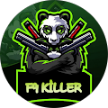 F9 KİLLER