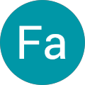 Fa Ar