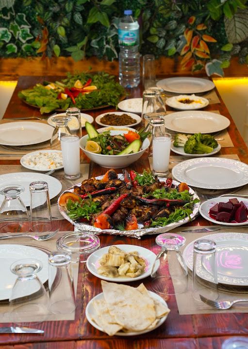 Fotoğraf 22