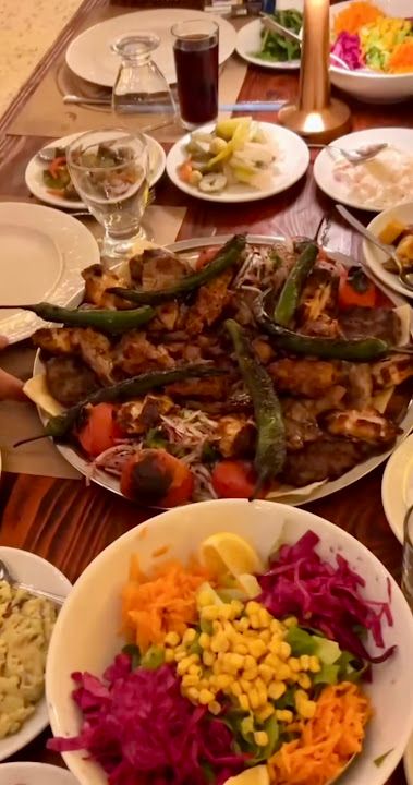 Fotoğraf 23