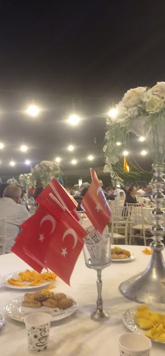 Yorum fotoğrafı 2
