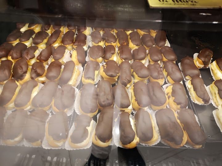 Fotoğraf 17