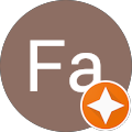Fa ra