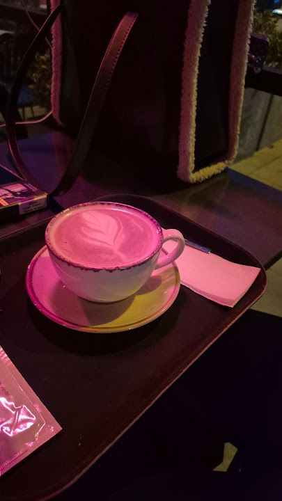 Yorum fotoğrafı 4