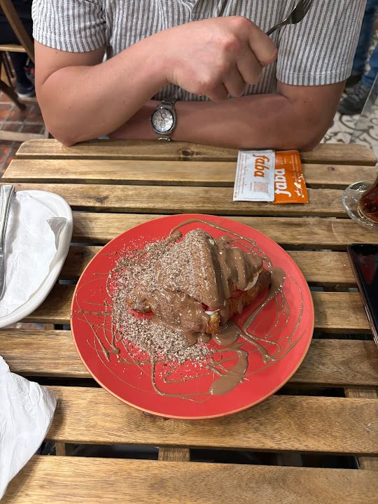 Fotoğraf 47
